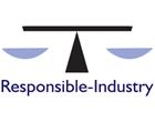 Responsible Industry FP7 Science in Society 42 months project started Feb 2014, 9 partners across Europe Design an Exemplar Implementation Plan of RRI Demonstrate how industry can work productively