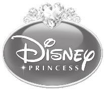 DisneyPrincess.