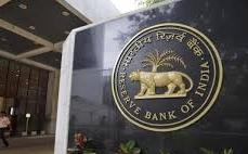 March 14, 2017 RBI s bank fraud list features ICICI, SBI at the top In a recent report prepared by the Reserve Bank of India (RBI) and submitted to the Finance Ministry, it has been stated that the
