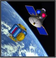 Missions Beyond Earth Orbit SpaceDev believes, on