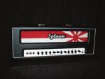 Romans 10:13 At Splawn Amplification, you can custom order color, style and other cosmetic options.