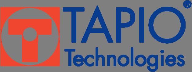 TAPIO Paper Machine Analyzer (PMA) Sample Analysis Questionnaire PAPER MACHINE DATA USED TO PINPOINT THE SOURCE OF THE PROBLEM Why and what kind of paper TAPIO PMA sample analysis finds paper quality