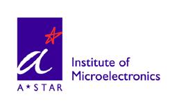 MEDIA RELEASE EMBARGOED UNTIL 23 JULY 2014, 1045H (SST) 23 July 2014 A*STAR AND INDUSTRY FORM S$200M SEMICONDUCTOR R&D JOINT LABS Public-Private Partnership to drive innovative solutions for complex