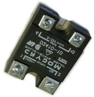 Servos/Digital Outputs only. For non-dimmer outputs, the power supply can be more relaxed connect a 9V DC at 0.