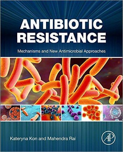 methods to cope with antibiotic resistance Neural Crest Cells: Evolution, Development and