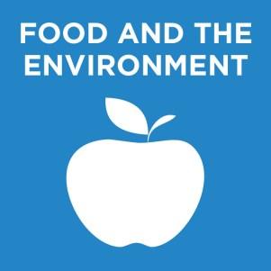 Food and the Environment Social Studies (People, past events and societies) I can discuss why people and events from a particular time in the past were important, placing them within a historical