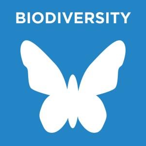 Biodiversity Sciences (Planet Earth) I can identify and classify examples of living things, past and present, to help me appreciate their diversity.