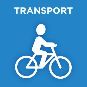 Transport Health and wellbeing (Physical wellbeing) I am learning to assess and manage risk, to protect myself and others, and to reduce the potential for harm when possible.