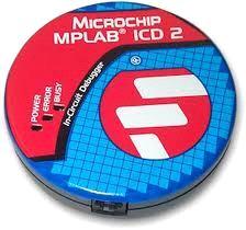 Also, dspicdem MC1L driver contains a reverse voltage protection circuit and a breake chopper (www.microchip.com, 2003). 3.