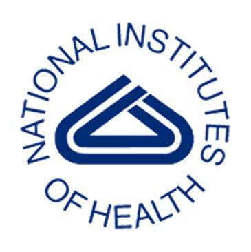 And News from NIH NIH to recruit Associate Director for Data Science National Institutes of Health Director Francis S. Collins, M.D., Ph.D., today announced plans to recruit a new senior scientific position, the Associate Director for Data Science.