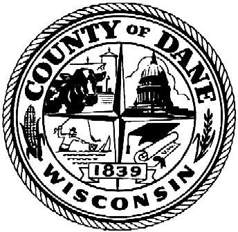 Dane County Guidelines for Local Officials Contents: Dane County s Warning Options Outdoor Sirens Reverse 911 Tone Alert Radio Commercial Radio and Television NOAA Weather Alert Radio Personal