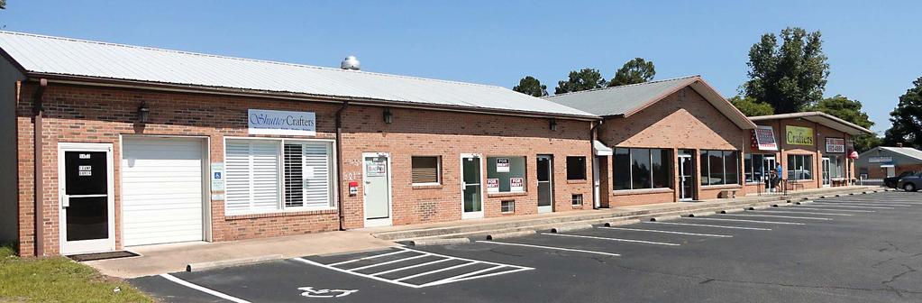 property information name location county sq. ft. zoning price potential uses utilities pin 5444-5448 US Hwy 1 US Highway 1 vass, north carolina 28394 moore 675-700 sq. ft. +/- commercial $700.