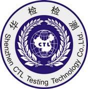 Shenzhen CTL Testing Technology Co., Ltd. Tel: +86-755-89486194 Fax: +86-755-26636041 FCC PART 15 SUBPART C TEST REPORT FCC Part 15C Report Reference No.