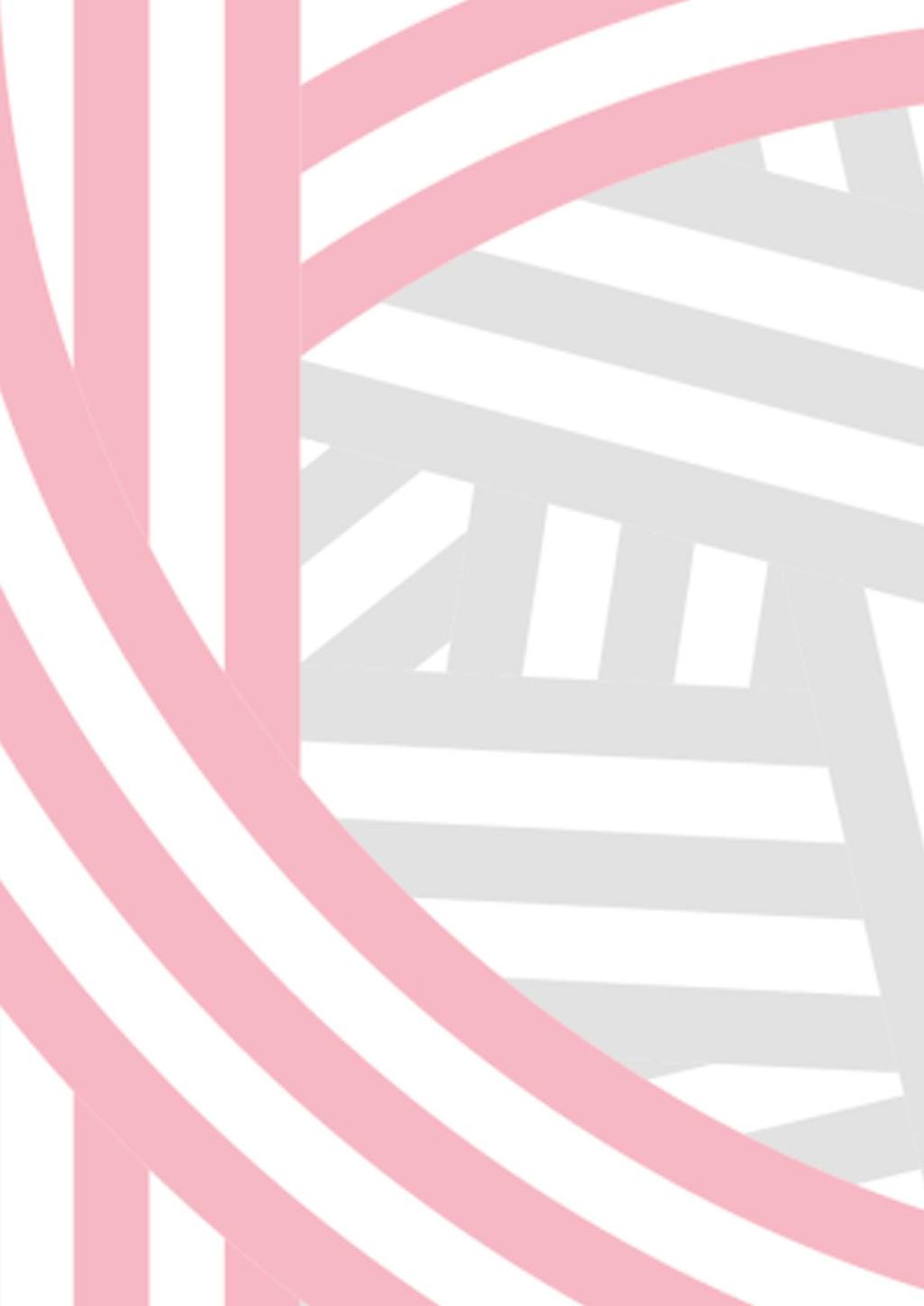 KanadeCoin Token to support Monozukuri Whitepaper Version