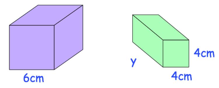 What fraction of the rectangle is not shaded?