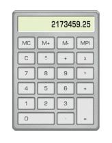 Excel / Education GCSE Mathematics Paper 4B (Calculator) Foundation Tier Time: 1 hour 30 minutes 4B Materials required for examination Ruler graduated in centimetres and millimetres, protractor,
