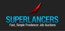 com/ http://freelancer-marketplace.com/ http://www.superlancers.com/ http://www.freelancers.com/ http://www.freelancejobopenings.