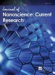 Nanosciences: Current Research