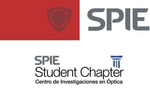 Annual Report SPIE Student Chapter