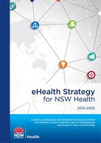 Next steps - workforce competency NSW Health Workforce Education and