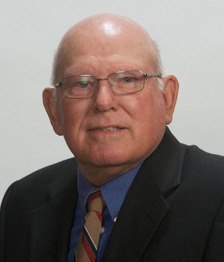 Mr. James Andrews District 1 James Andrews joined Randolph EMC s Board of Directors in 2000. He is a Credentialed Cooperative Director and has earned his Board Leadership Certification.