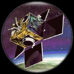 Satellites OHB