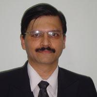 Sudhir Pandey 2434 Dr.