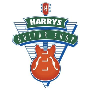 Bluegrass Learning Jam at Harry s Guitar Shop Handouts for Oct 19, 2016 Standard Structure of Bluegrass Songs My Home s Across the Blue Ridge Mountains (key