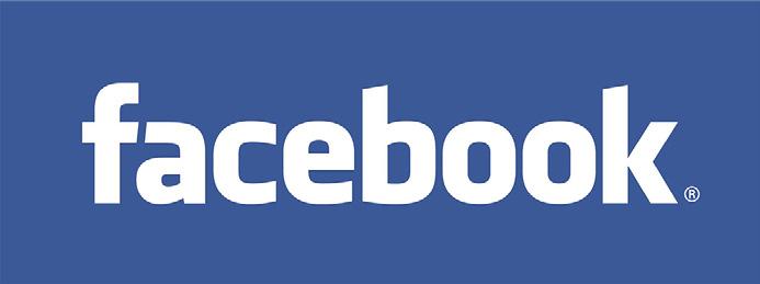 We ll get you Likes on Facebook, guaranteed. These are real people liking your page, not bots or dummy pages. We have a system that will get lots of people to come to your page and Like it.