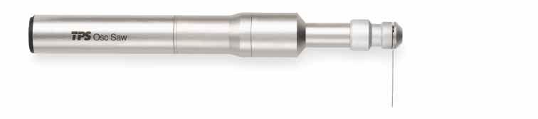Micro Saws DEDICATED CUTTING POWER Compatible Micro Drill 50K ALL PURPOSE DRILL Compatible Stryker manufactures a wide variety of high