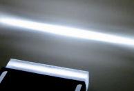 Line Lights The Most Powerful Line Light Patent pending technology yields the brightest line
