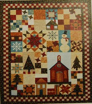 Each session you will receive ¼ of the patterns needed to make your Dear Jane quilt. The meetings will be the 4th Friday of the month at 11:00am or. $25 for 6 months.