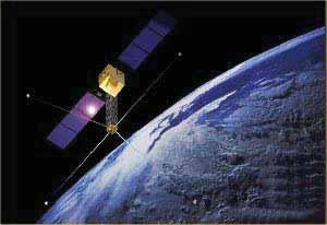 History SMMS (Small Multi-Mission Satellite), 2008 Joint project of China, Iran, Republic of Korea, Mongolia, Pakistan and Thailand.