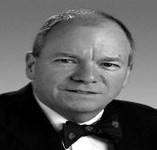 Professor Ronald L Dalman Professor John P Harris Professor Dalman graduated from the University of Michigan Medical School, Ann Arbor in 1984.