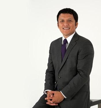 José M. Bautista, Bautista LeRoy, LLC José M. Bautista is a partner at Bautista LeRoy LLC.