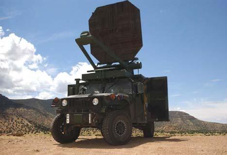 Page 2 of 5 Active Denial System The Active Denial System will be featured as part of the Dynamic Demonstration on Day 3, Oct. 27th, at Connaught Ranges, Ottawa, Canada.