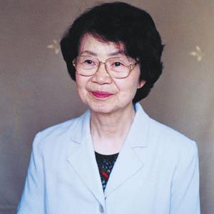 L'Oréal-UNESCO For Women in Science Awards-Chinese Scientists Li Fanghua (simplified Chinese: 李方华 ;born 6 January 1932) is a Chinese physicist.