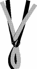 Make an Arrow Braid Bracelet Integrated curricula: Social Studies and Visual Art Summary: After looking at the ceinture flechée arrow pattern sash (T89.