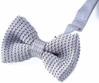 4571411437038 hel-3932b Solid Bow Tie P100%price:2,300 White 4571411436208 4571411436222 Mint