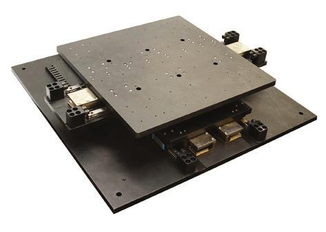Board For information on boards compatible with