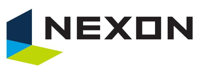 Nexon Investor