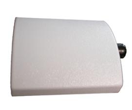 ad on extension cable Available Accessory - 8db Omni-Directional Antenna w/ 20 cable Maximum Distance 2-3 miles BENEFITS Sturdy construction Additional extension cables available TIPS