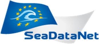 marine data management