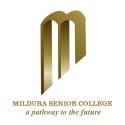 Mildura Senior College 2017 Fees Schedul