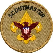 FMBU239 Scoutmaster Position Specific Training The course will provide Scoutmasters with the basic information and tools they need to lead successful Boy Scout troops.