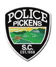THE DOODLE TRAIL HEAD TO WELCOME ZENIA THE POLICE DOG TO PICKENS Starting at 10:30am there will