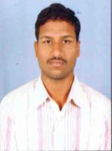 Tech degree with the specialization of power electronics from Sri Vasavi Engineering College, Tadepalligudem, A.P. His areas of interest are power electronics & drives. K.V.BHARGAV has received the B.