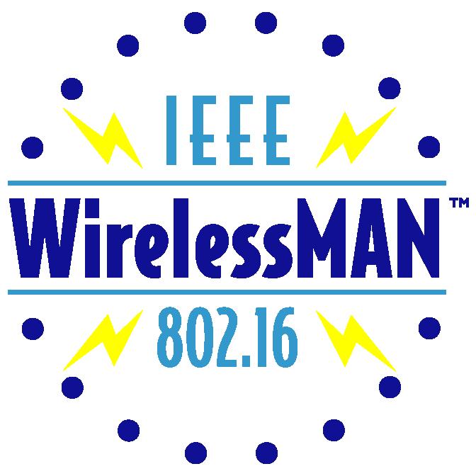 IEEE 802.16 2003-07-21 IEEE 802.