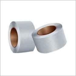 Strapping Roll PP