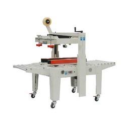 OTHER PRODUCTS: Band Sealing Machine